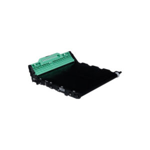 Cinghia di trasferimento BU-220CL compatibile Transfer Belt Unit per Brother…