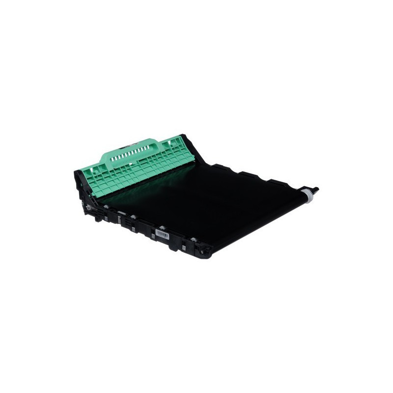 Cinghia di trasferimento BU-220CL compatibile Transfer Belt Unit per Brother…