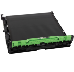 Cinghia di trasferimento BU229CL Transfer Belt Assembly