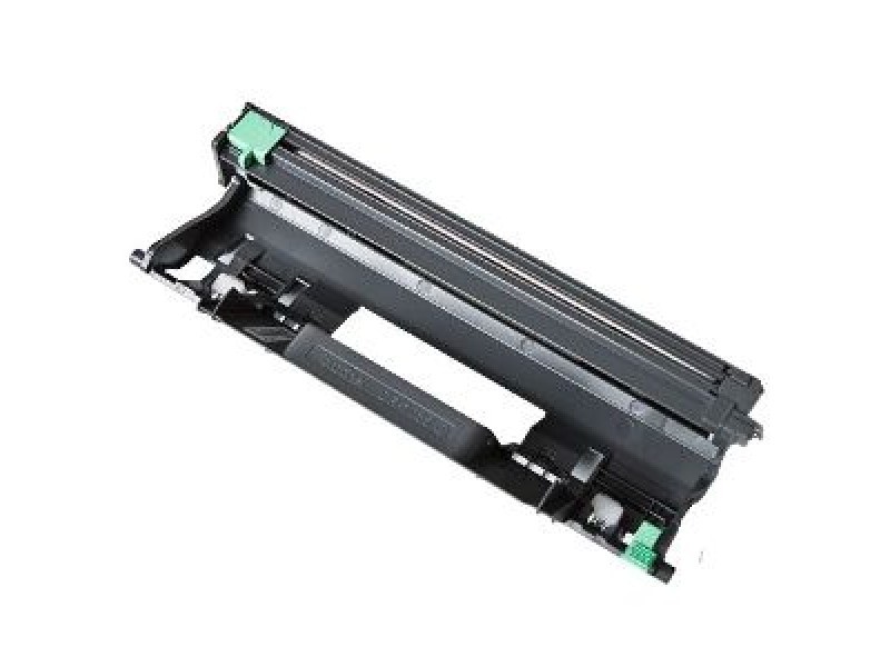 Tamburo DR1050 compatibile ECO