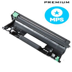 Tamburo DR1050 compatibile (DR1050PP)