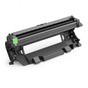 Tamburo DR-1150 compatibile