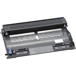 Tamburo DR2000 compatibile ECO