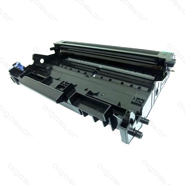 Tamburo DR-2100 compatibile ECO