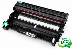 Tamburo DR-2200 compatibile ECO