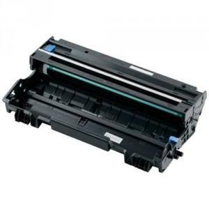 Tamburo DR230 compatibile