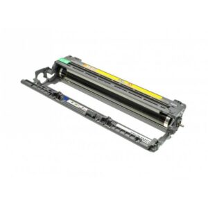 Tamburo DR230 compatibile ECO