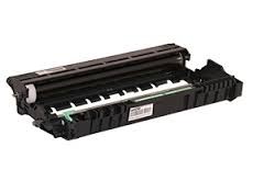 Tamburo DR2300 nero compatibile