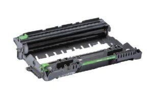 Tamburo DR2400 compatibile