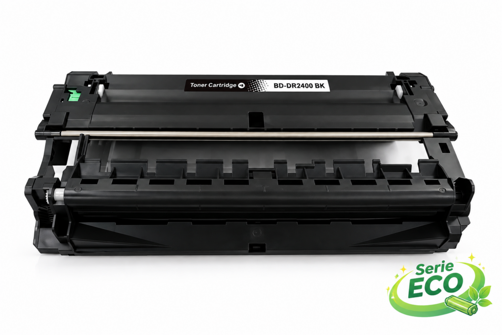 Tamburo DR2400 compatibile ECO