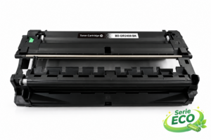 Tamburo DR2400 compatibile ECO