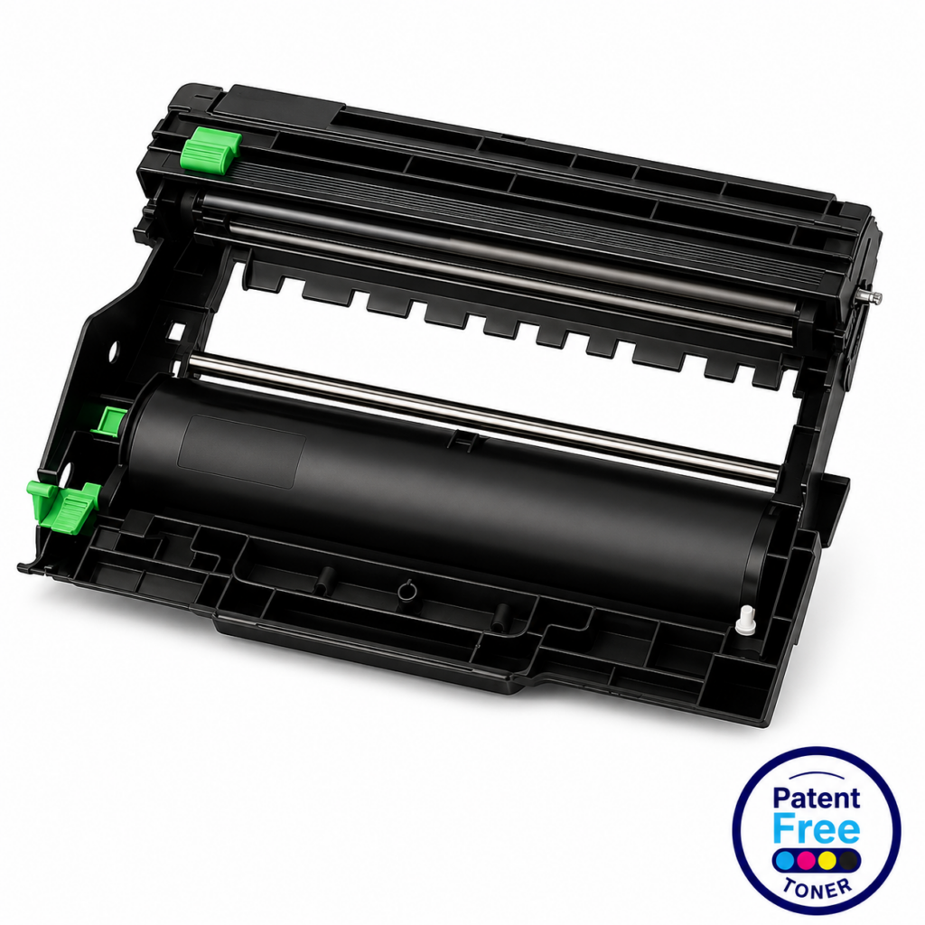 Tamburo DR2400 compatibile PF