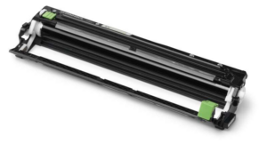 Tamburo DR-248