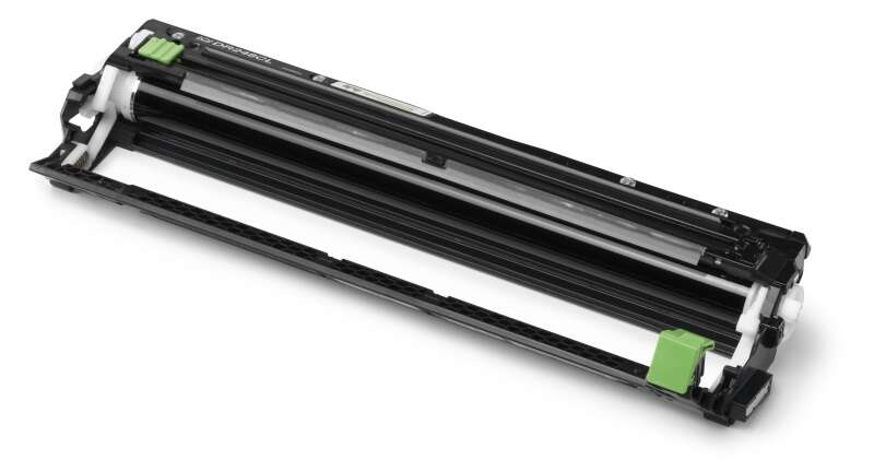Tamburo DR-248
