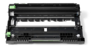 Tamburo DR-2510