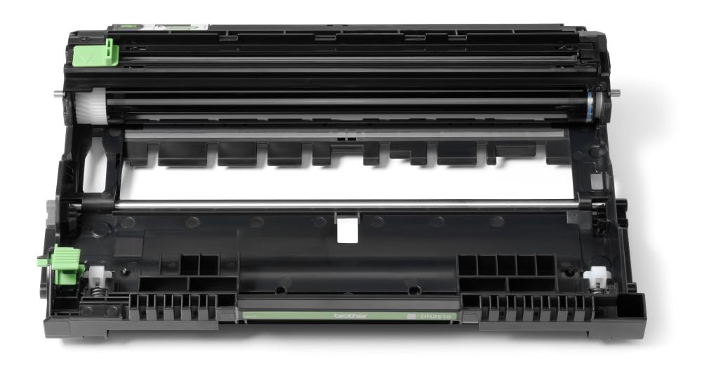 Tamburo DR-2510
