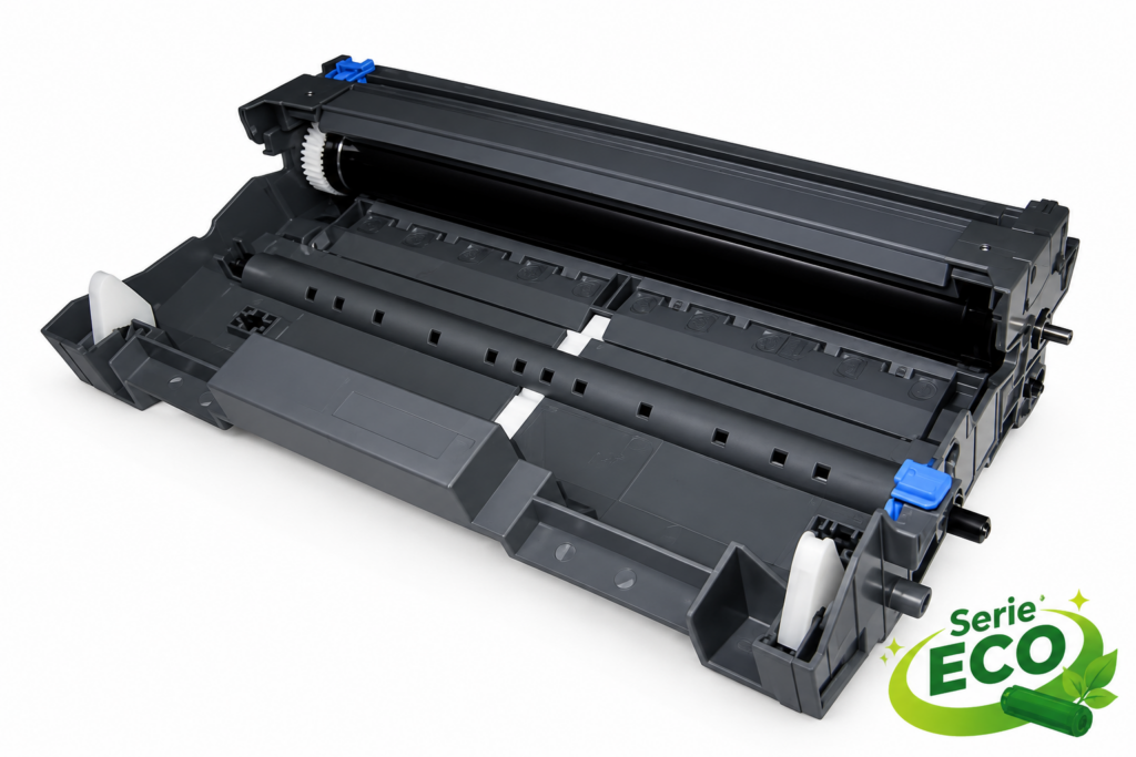 Tamburo DR-3100 compatibile ECO