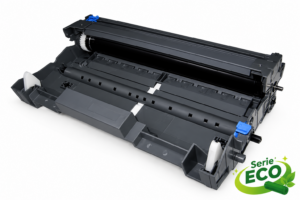 Tamburo DR-3100 compatibile ECO