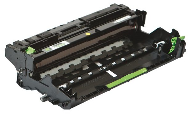 Tamburo DR3400