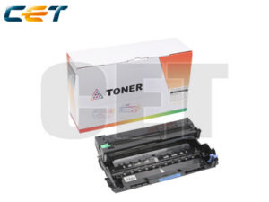 Tamburo DR3400 compatibile CET