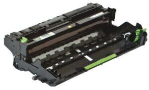 Tamburo DR3400 nero compatibile ECO