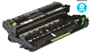 Tamburo DR3400 compatibile