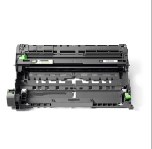 Tamburo DR-3600 compatibile