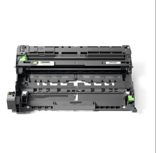 Tamburo DR-3600 compatibile