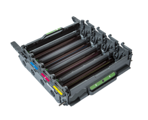 Tamburo DR-421CL compatibile