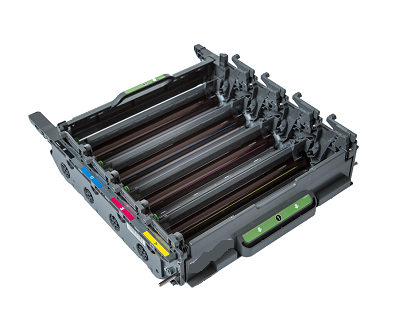 Tamburo DR-421CL compatibile