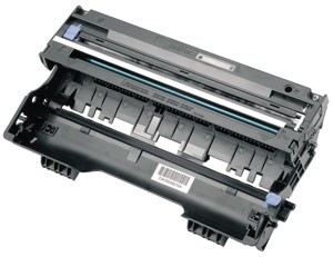 Tamburo DR-6000