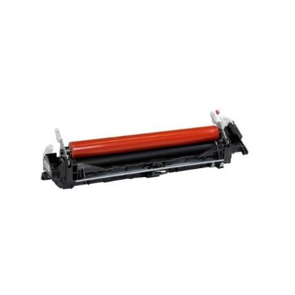 Fusore TN2320 LJB858001 fuser unit