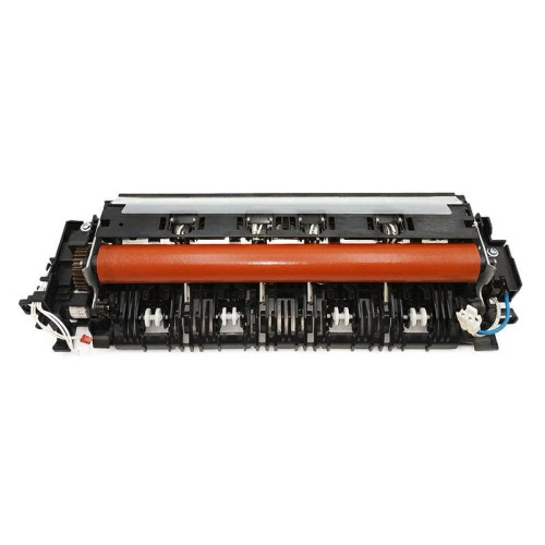 Fusore TN241 LY6754001 fuser unit 220V