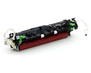 Fusore TN-2420 D00YTM001 Fuser Unit 220V