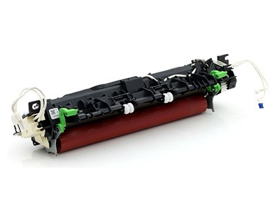 Fusore TN-2420 D00YTM001 Fuser Unit 220V