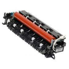 Fusore TN247 D00N0C001 fuser unit 220V