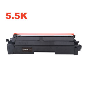 Toner L8570CDW nero