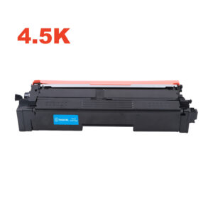 Toner TN-625XLC ciano