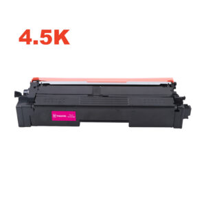 Toner TN-625XLM magenta