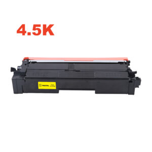 Toner TN-625XLY giallo