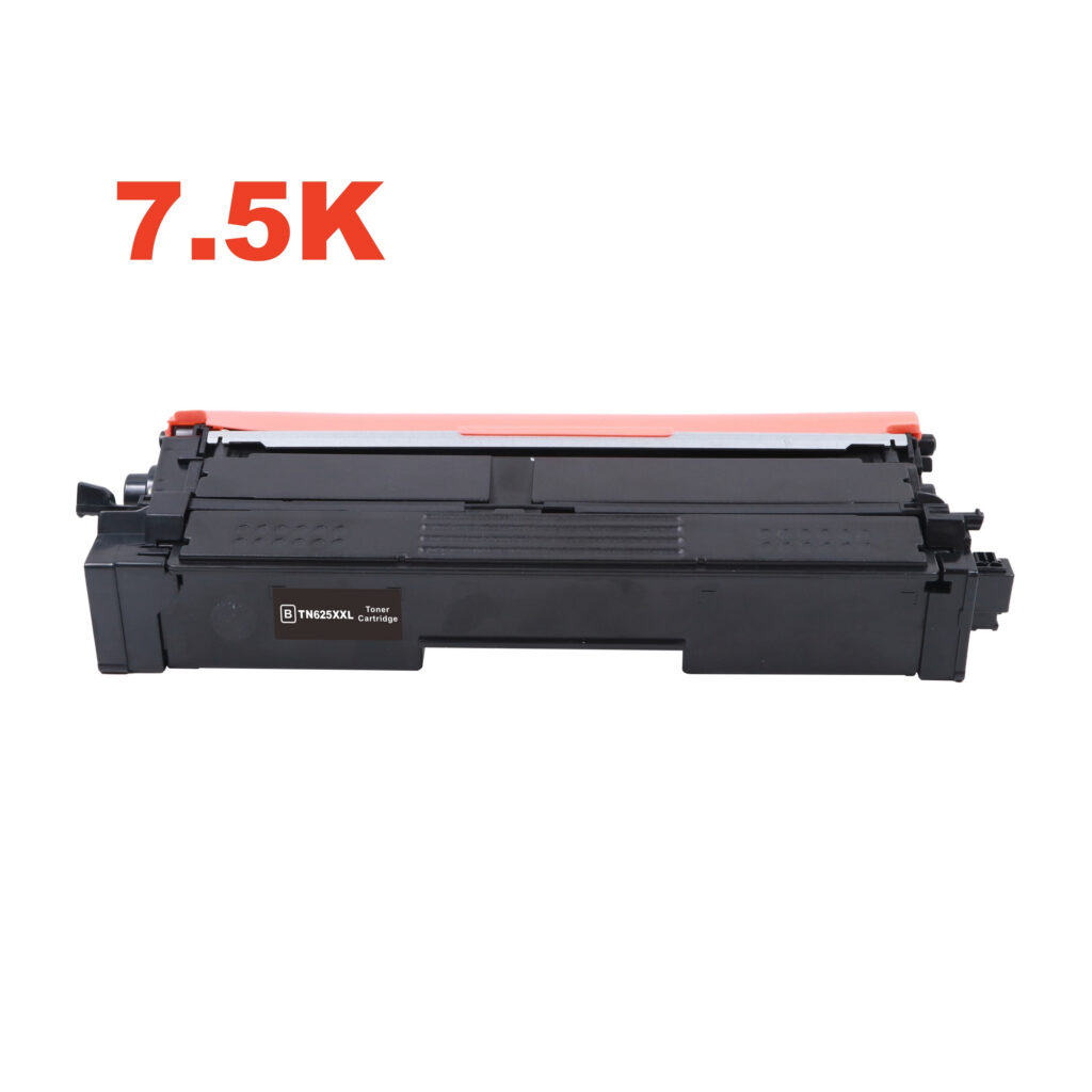 Toner L8570CDW nero