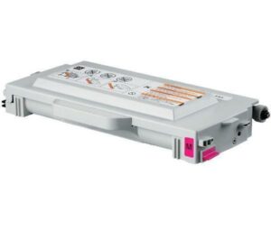 Toner TN-04M