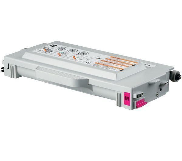 Toner TN-04M