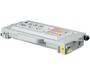 Toner TN-04Y