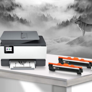 Toner TN1050 compatibile