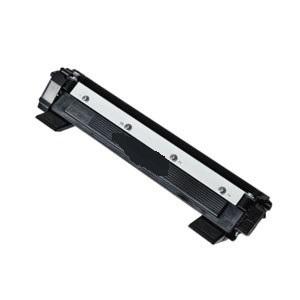 Toner TN-1050 nero compatibile
