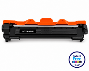 Toner TN-1050
