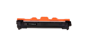 Toner TN-1050 nero compatibile (TN1050XL)