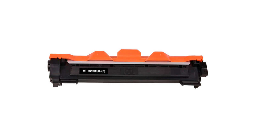 Toner TN-1050 nero compatibile (TN1050XL)