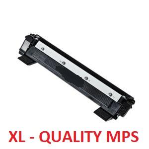 Toner TN1050XL
